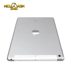 تبلت ۱۰/۲ اینچی اپل مدل ipad 8 2020 - 4G(32 )