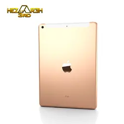 تبلت ۱۰/۲ اینچی اپل مدل ipad 8 2020 - 4G(32 )