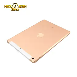 تبلت ۱۰/۲ اینچی اپل مدل ipad 8 2020 - 4G(32 )