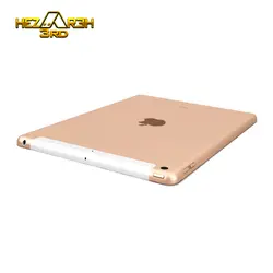 تبلت ۱۰/۲ اینچی اپل مدل ipad 8 2020 - 4G(32 )