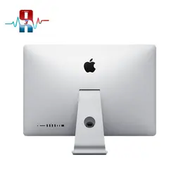 مک بوک ایر ۱۳ اینچ MacBook Air MGN 73 2020
