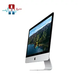 آی مک ۲۱.۵ اینچ مدل رتینا imac MHK03 2020