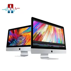 آی مک ۲۱.۵ اینچ مدل رتینا imac MHK03 2020