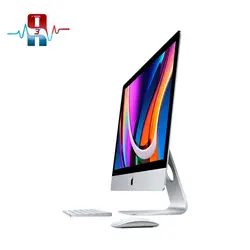 آی مک ۲۱.۵ اینچ مدل رتینا imac MHK03 2020