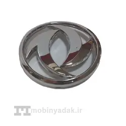 سینی زیر موتور اچ سی کراس