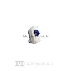 مخزن انبساط آریزو 5 | مبین یدک