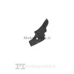 سینی پلاستیکی زیر موتور چپ لیفان x60