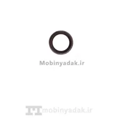 کاسه نمد پلوس لیفان ایکس 50