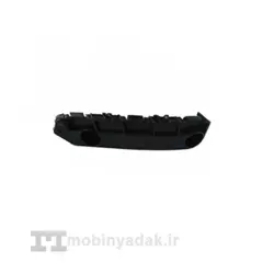 براکت سپر عقب راست برلیانس h230