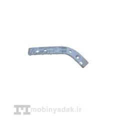 براکت سپر عقب راست برلیانس h320