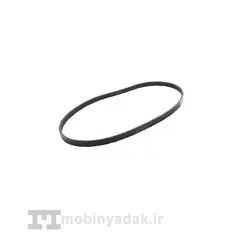 تسمه دينام جک j4 | قیمت تسمه دینام جک جی 4 | مبین یدک