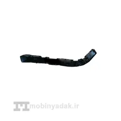 براکت سپر عقب راست لیفان 520