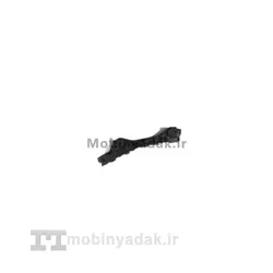 براکت عقب چپ ام وی ام X22