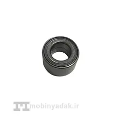 بلبرينگ چرخ جلو ولكس c30