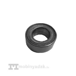 بلبرینگ چرخ جلو ام وی ام 550 | قیمت خرید بلبرینگ چرخ جلو mvm 550 | مبین یدک