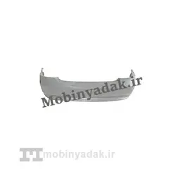 سپر عقب لیفان 620