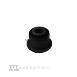 بوش طبق کوچک H30 کراس