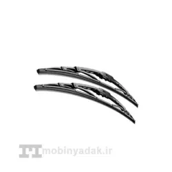 تيغه برف پاك كن ليفان x60