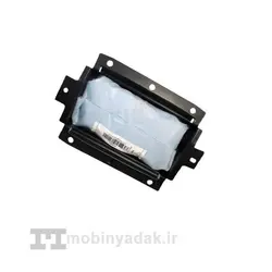 ایربگ شاگرد راست ام وی ام 315