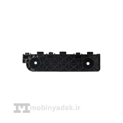 براکت سپر جلو راست تیگو 5