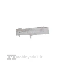 براکت سپر جلو راست جک اس 5