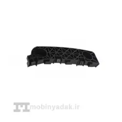 براکت سپر جلو راست لیفان ایکس60