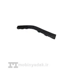 براکت سپر عقب چپ ام وی ام 550