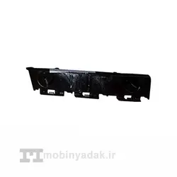 براكت سپر عقب چپ كوچك ليفان 820