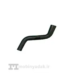 جنت رادياتور اب پاييني ليفان 620 | مبین یدک