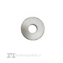 چرخ دنده شیشه بالابر ام وی ام ایکس 33