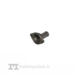 درب ترموستات ام وی ام 110 چهار سیلندر | درب ترموستات mvm 110 چهار سیلندر | مبین یدک