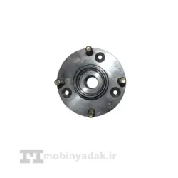 توپی چرخ جلو ام وی ام x33 s