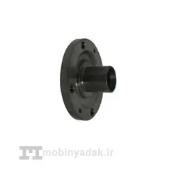 توپی چرخ جلو لیفان X50