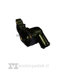 درب ترموستات لیفان 620(1800)