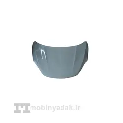 درب موتور جک اس ۵