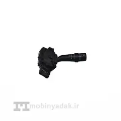 دسته برف پاک کن لیفان x60