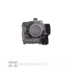 دريچه گاز ليفان 620(1800)