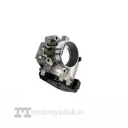 دریچه گاز ام وی ام 110