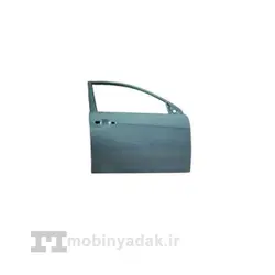 درب جلو چپ جک جی ۵