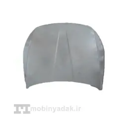 درب موتور h30 کراس