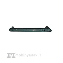 دياق سپر عقب ولكس c30