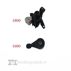 دسته موتور راست لیفان (1600)620