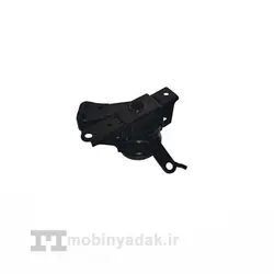دسته موتور راست ولكس c30