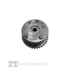 دنده vvt لیفان ایکس 60