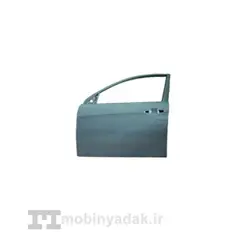 درب جلو راست جک جی ۵