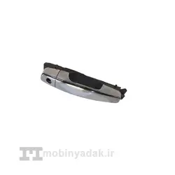 دستگيره بيروني جلو چپ ليفان x60