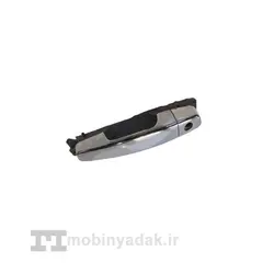 دستگيره بيروني جلو راست ليفان x60