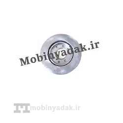 دیسک چرخ جلو لیفان 520