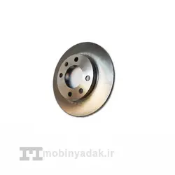 دیسک چرخ عقب اچ سی کراس