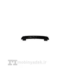 دیاق سپر جلو ام وی ام 550(دنده)